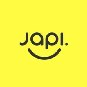 foto de perfil de Japi Team